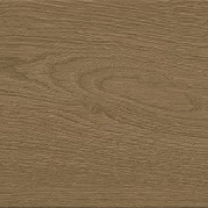 Dlažba Entice Browned  Oak Natural | 185x1500 | mat sensitech