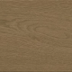 Dlažba Entice Browned  Oak Natural | 185x1500 | mat sensitech