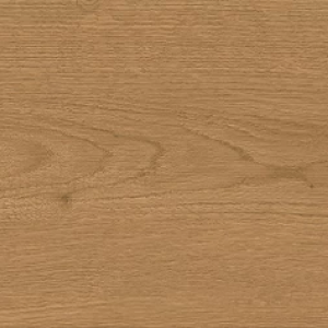 Dlažba Entice Copper Oak Natural | 200x1200 | mat sensitech