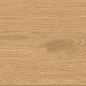 Dlažba Entice Pale Oak Natural | 185x1500 | mat sensitech