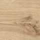 Dlažba EXENCE Vanilla | 200x1200 | mat