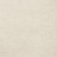 Dlažba KONE White | 750x750 | mat