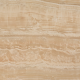 Dlažba Marvel Edge Gold Onyx | 750x750 | Lapp.