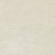 Dlažba Marvel Edge Imperial White | 300x600 | Lappato