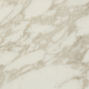 Dlažba Marvel Edge Royal Calacatta | 600x600 | Lapp.