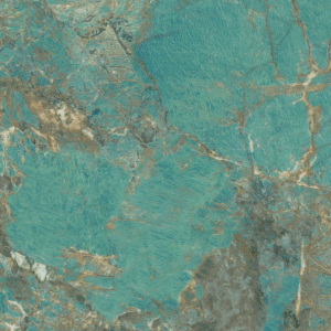 Dlažba Marvel Gala | Amazzonite | 1200x2780 | Polished