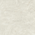 Dlažba Marvel Gala Crystal White | 1200x1200 | lappato