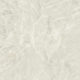 Dlažba Marvel Gala Crystal White | 600x1200 | lappato
