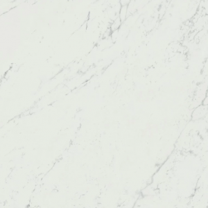 Dlažba Marvel Stone Carrara Pure | 600x1200 | mat