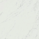 Dlažba Marvel Stone Carrara Pure | 600x1200 | lapp