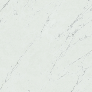 Dlažba Marvel Stone Carrara Pure | 600x600 | lapp