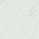 Dlažba Marvel Stone Carrara Pure | 600x600 | lapp
