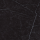 Dlažba Marvel Stone Nero Marquina | 750x750 | lapp