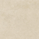 Dlažba Marvel Travertine Pearl Cross | 600x1200 | mat sensitech