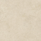 Dlažba Marvel Travertine Pearl Cross | 600x600 | mat sensitech