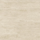 Dlažba Marvel Travertine Pearl Vein | 600x1200 | mat sensitech