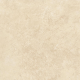 Dlažba Marvel Travertine Sand Cross | 600x600 | mat sensitech