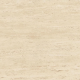 Dlažba Marvel Travertine Sand Vein | 600x1200 | mat sensitech