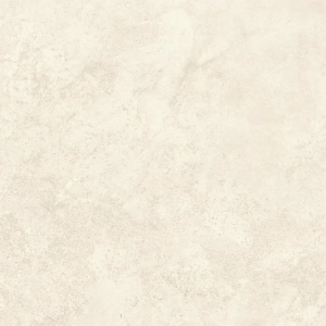 Dlažba Marvel Travertine White Cross | bílá | 600x1200 | mat sensitech