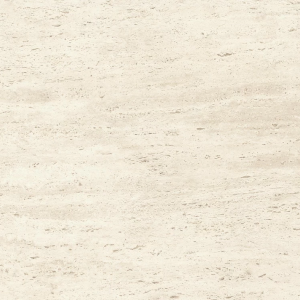 Dlažba Marvel Travertine White Vein | bílá | 600x1200 | mat sensitech