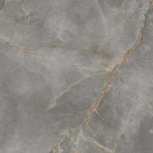 Dlažba Marvel X Fior di Bosco | šedá | 595x1195 mm | Matte Sensitech