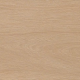Dlažba NID Cashmere | 250x1500 | mat