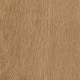 Dlažba NID Whisky | 185x1500 | mat