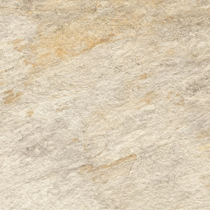 Pavement Norde Magnesio | Beige | 595x1195 mm | mattte