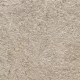 Dlažba Norde Platino | 300x600 | mat