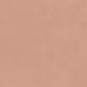 Obklad PRISM Bloom | 500x1200 | mat
