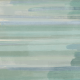Obklad PRISM Brush | 500x1200 | mat