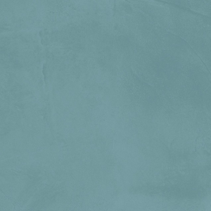 Tiling Prism Dusk | blue | 500x1198 mm | mattte