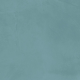 Obklad PRISM Dusk | 500x1200 | mat