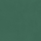 Obklad PRISM Emerald | 500x1200 | mat