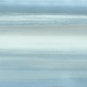 Obklad PRISM Gradient | 500x1200 | mat