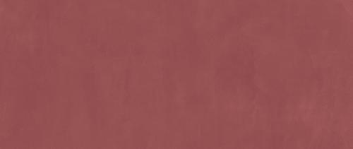 Obklad PRISM Grape | 500x1200 | mat