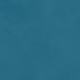 Obklad PRISM Midnight | 500x1200 | mat