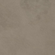 Dlažba PRISM Suede | 600x1200 | mat