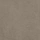 Dlažba PRISM Suede | 800x800 | LASTRA