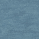 Obklad Raw Blue | 500x1200 mm | mat