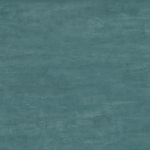 Obklad Raw Petroleum | zelená | 500x1198 mm | mat