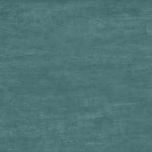 Obklad Raw Petroleum | 500x1200 mm | mat