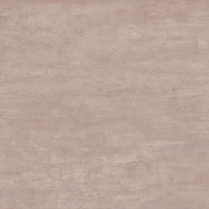 Obklad Raw Rose | růžová | 500x1198 mm | mat