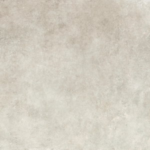 Pavement Codec White | 595x595 mm | mattte