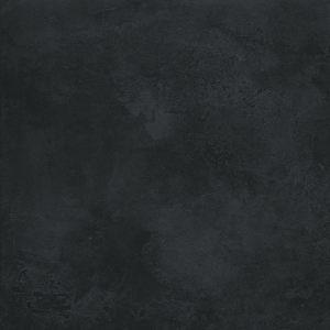 Dlažba FLUX Coke | 600x1200 | mat