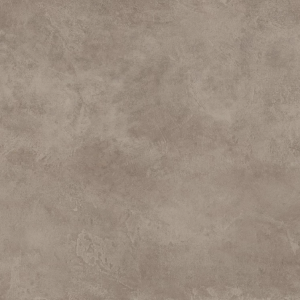 Dlažba Flux Concrete | hnědá | 595x1195 mm | mat