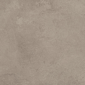 Dlažba FLUX Concrete | 600x1200 | mat