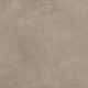Dlažba FLUX Concrete | 300x600 | mat