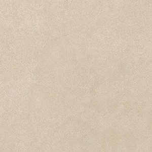 Dlažba KONE Beige | 600x600 | mat