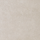 Dlažba KONE Silver | 750x750 | mat